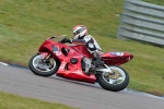 Rockingham-no-limits-trackday;enduro-digital-images;event-digital-images;eventdigitalimages;no-limits-trackdays;peter-wileman-photography;racing-digital-images;rockingham-raceway-northamptonshire;rockingham-trackday-photographs;trackday-digital-images;trackday-photos
