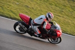 Rockingham-no-limits-trackday;enduro-digital-images;event-digital-images;eventdigitalimages;no-limits-trackdays;peter-wileman-photography;racing-digital-images;rockingham-raceway-northamptonshire;rockingham-trackday-photographs;trackday-digital-images;trackday-photos