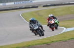 INTER BLACK/SILVER BIKES