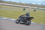 INTER BLACK/SILVER BIKES