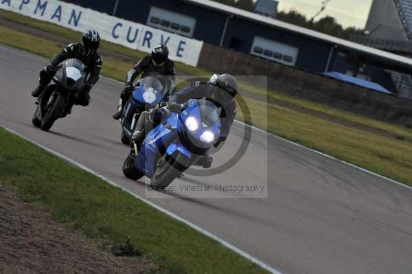 Rockingham no limits trackday;enduro digital images;event digital images;eventdigitalimages;no limits trackdays;peter wileman photography;racing digital images;rockingham raceway northamptonshire;rockingham trackday photographs;trackday digital images;trackday photos