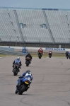 Rockingham-no-limits-trackday;enduro-digital-images;event-digital-images;eventdigitalimages;no-limits-trackdays;peter-wileman-photography;racing-digital-images;rockingham-raceway-northamptonshire;rockingham-trackday-photographs;trackday-digital-images;trackday-photos