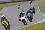 Rockingham-no-limits-trackday;enduro-digital-images;event-digital-images;eventdigitalimages;no-limits-trackdays;peter-wileman-photography;racing-digital-images;rockingham-raceway-northamptonshire;rockingham-trackday-photographs;trackday-digital-images;trackday-photos