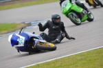 Rockingham-no-limits-trackday;enduro-digital-images;event-digital-images;eventdigitalimages;no-limits-trackdays;peter-wileman-photography;racing-digital-images;rockingham-raceway-northamptonshire;rockingham-trackday-photographs;trackday-digital-images;trackday-photos