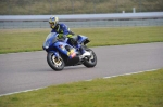 Rockingham-no-limits-trackday;enduro-digital-images;event-digital-images;eventdigitalimages;no-limits-trackdays;peter-wileman-photography;racing-digital-images;rockingham-raceway-northamptonshire;rockingham-trackday-photographs;trackday-digital-images;trackday-photos