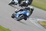 INTER BLUE/WHITE BIKES