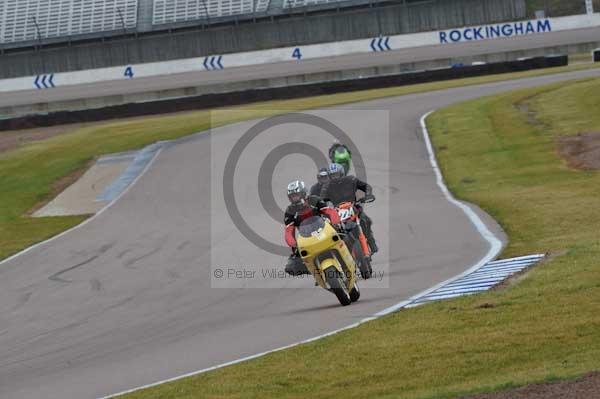 Rockingham no limits trackday;enduro digital images;event digital images;eventdigitalimages;no limits trackdays;peter wileman photography;racing digital images;rockingham raceway northamptonshire;rockingham trackday photographs;trackday digital images;trackday photos
