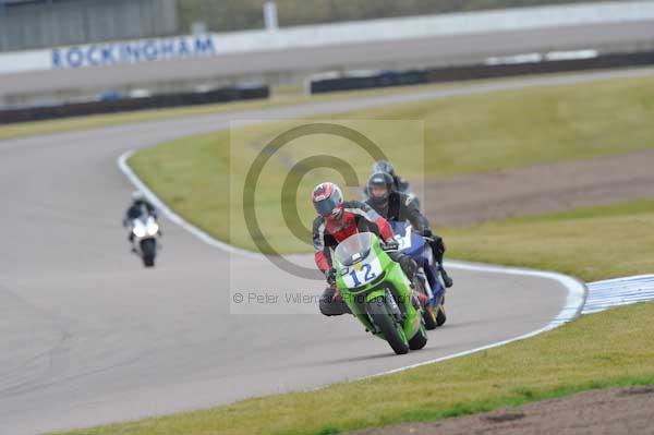 Rockingham no limits trackday;enduro digital images;event digital images;eventdigitalimages;no limits trackdays;peter wileman photography;racing digital images;rockingham raceway northamptonshire;rockingham trackday photographs;trackday digital images;trackday photos