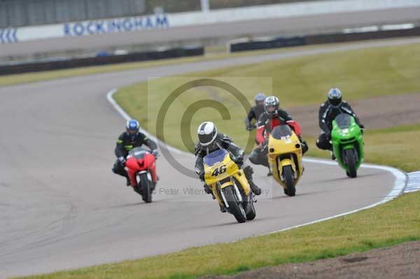 Rockingham no limits trackday;enduro digital images;event digital images;eventdigitalimages;no limits trackdays;peter wileman photography;racing digital images;rockingham raceway northamptonshire;rockingham trackday photographs;trackday digital images;trackday photos