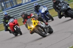 INTER GREEN/YELLOW BIKES
