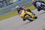 Rockingham-no-limits-trackday;enduro-digital-images;event-digital-images;eventdigitalimages;no-limits-trackdays;peter-wileman-photography;racing-digital-images;rockingham-raceway-northamptonshire;rockingham-trackday-photographs;trackday-digital-images;trackday-photos