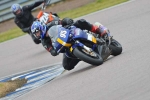 Rockingham-no-limits-trackday;enduro-digital-images;event-digital-images;eventdigitalimages;no-limits-trackdays;peter-wileman-photography;racing-digital-images;rockingham-raceway-northamptonshire;rockingham-trackday-photographs;trackday-digital-images;trackday-photos