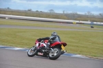 INTER RED/ORANGE BIKES