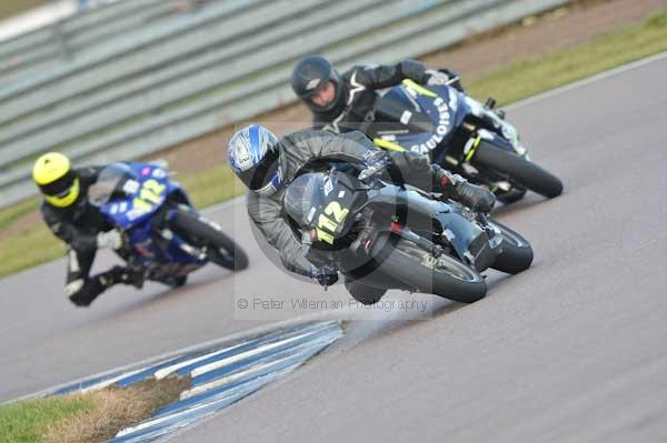 Rockingham no limits trackday;enduro digital images;event digital images;eventdigitalimages;no limits trackdays;peter wileman photography;racing digital images;rockingham raceway northamptonshire;rockingham trackday photographs;trackday digital images;trackday photos