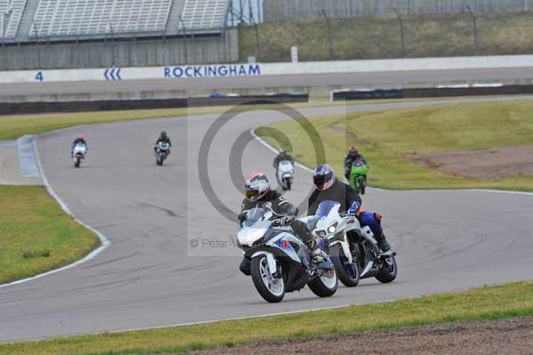 Rockingham no limits trackday;enduro digital images;event digital images;eventdigitalimages;no limits trackdays;peter wileman photography;racing digital images;rockingham raceway northamptonshire;rockingham trackday photographs;trackday digital images;trackday photos