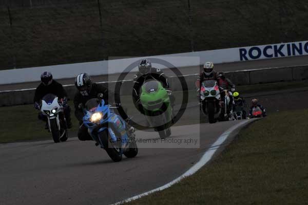 Rockingham no limits trackday;enduro digital images;event digital images;eventdigitalimages;no limits trackdays;peter wileman photography;racing digital images;rockingham raceway northamptonshire;rockingham trackday photographs;trackday digital images;trackday photos