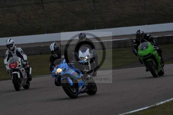 Rockingham no limits trackday;enduro digital images;event digital images;eventdigitalimages;no limits trackdays;peter wileman photography;racing digital images;rockingham raceway northamptonshire;rockingham trackday photographs;trackday digital images;trackday photos