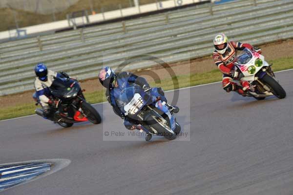 Rockingham no limits trackday;enduro digital images;event digital images;eventdigitalimages;no limits trackdays;peter wileman photography;racing digital images;rockingham raceway northamptonshire;rockingham trackday photographs;trackday digital images;trackday photos