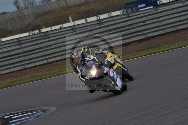 Rockingham no limits trackday;enduro digital images;event digital images;eventdigitalimages;no limits trackdays;peter wileman photography;racing digital images;rockingham raceway northamptonshire;rockingham trackday photographs;trackday digital images;trackday photos