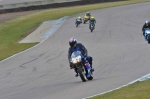 Rockingham-no-limits-trackday;enduro-digital-images;event-digital-images;eventdigitalimages;no-limits-trackdays;peter-wileman-photography;racing-digital-images;rockingham-raceway-northamptonshire;rockingham-trackday-photographs;trackday-digital-images;trackday-photos