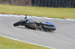Rockingham-no-limits-trackday;enduro-digital-images;event-digital-images;eventdigitalimages;no-limits-trackdays;peter-wileman-photography;racing-digital-images;rockingham-raceway-northamptonshire;rockingham-trackday-photographs;trackday-digital-images;trackday-photos