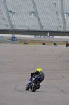 Rockingham-no-limits-trackday;enduro-digital-images;event-digital-images;eventdigitalimages;no-limits-trackdays;peter-wileman-photography;racing-digital-images;rockingham-raceway-northamptonshire;rockingham-trackday-photographs;trackday-digital-images;trackday-photos
