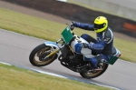 Rockingham-no-limits-trackday;enduro-digital-images;event-digital-images;eventdigitalimages;no-limits-trackdays;peter-wileman-photography;racing-digital-images;rockingham-raceway-northamptonshire;rockingham-trackday-photographs;trackday-digital-images;trackday-photos