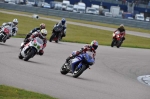 Rockingham-no-limits-trackday;enduro-digital-images;event-digital-images;eventdigitalimages;no-limits-trackdays;peter-wileman-photography;racing-digital-images;rockingham-raceway-northamptonshire;rockingham-trackday-photographs;trackday-digital-images;trackday-photos