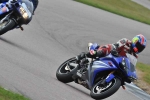 Rockingham-no-limits-trackday;enduro-digital-images;event-digital-images;eventdigitalimages;no-limits-trackdays;peter-wileman-photography;racing-digital-images;rockingham-raceway-northamptonshire;rockingham-trackday-photographs;trackday-digital-images;trackday-photos