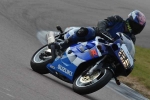 Rockingham-no-limits-trackday;enduro-digital-images;event-digital-images;eventdigitalimages;no-limits-trackdays;peter-wileman-photography;racing-digital-images;rockingham-raceway-northamptonshire;rockingham-trackday-photographs;trackday-digital-images;trackday-photos