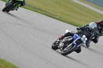 Rockingham-no-limits-trackday;enduro-digital-images;event-digital-images;eventdigitalimages;no-limits-trackdays;peter-wileman-photography;racing-digital-images;rockingham-raceway-northamptonshire;rockingham-trackday-photographs;trackday-digital-images;trackday-photos