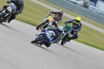 Rockingham-no-limits-trackday;enduro-digital-images;event-digital-images;eventdigitalimages;no-limits-trackdays;peter-wileman-photography;racing-digital-images;rockingham-raceway-northamptonshire;rockingham-trackday-photographs;trackday-digital-images;trackday-photos