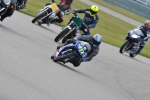 Rockingham-no-limits-trackday;enduro-digital-images;event-digital-images;eventdigitalimages;no-limits-trackdays;peter-wileman-photography;racing-digital-images;rockingham-raceway-northamptonshire;rockingham-trackday-photographs;trackday-digital-images;trackday-photos