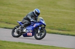 Rockingham-no-limits-trackday;enduro-digital-images;event-digital-images;eventdigitalimages;no-limits-trackdays;peter-wileman-photography;racing-digital-images;rockingham-raceway-northamptonshire;rockingham-trackday-photographs;trackday-digital-images;trackday-photos