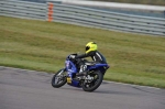 Rockingham-no-limits-trackday;enduro-digital-images;event-digital-images;eventdigitalimages;no-limits-trackdays;peter-wileman-photography;racing-digital-images;rockingham-raceway-northamptonshire;rockingham-trackday-photographs;trackday-digital-images;trackday-photos