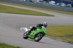 Rockingham-no-limits-trackday;enduro-digital-images;event-digital-images;eventdigitalimages;no-limits-trackdays;peter-wileman-photography;racing-digital-images;rockingham-raceway-northamptonshire;rockingham-trackday-photographs;trackday-digital-images;trackday-photos