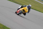 Rockingham-no-limits-trackday;enduro-digital-images;event-digital-images;eventdigitalimages;no-limits-trackdays;peter-wileman-photography;racing-digital-images;rockingham-raceway-northamptonshire;rockingham-trackday-photographs;trackday-digital-images;trackday-photos