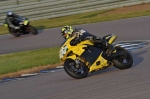 Rockingham-no-limits-trackday;enduro-digital-images;event-digital-images;eventdigitalimages;no-limits-trackdays;peter-wileman-photography;racing-digital-images;rockingham-raceway-northamptonshire;rockingham-trackday-photographs;trackday-digital-images;trackday-photos