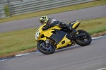 NOVICE GREEN/YELLOW BIKES
