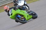 NOVICE GREEN/YELLOW BIKES