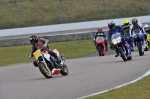 Rockingham-no-limits-trackday;enduro-digital-images;event-digital-images;eventdigitalimages;no-limits-trackdays;peter-wileman-photography;racing-digital-images;rockingham-raceway-northamptonshire;rockingham-trackday-photographs;trackday-digital-images;trackday-photos