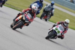 Rockingham-no-limits-trackday;enduro-digital-images;event-digital-images;eventdigitalimages;no-limits-trackdays;peter-wileman-photography;racing-digital-images;rockingham-raceway-northamptonshire;rockingham-trackday-photographs;trackday-digital-images;trackday-photos