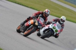 Rockingham-no-limits-trackday;enduro-digital-images;event-digital-images;eventdigitalimages;no-limits-trackdays;peter-wileman-photography;racing-digital-images;rockingham-raceway-northamptonshire;rockingham-trackday-photographs;trackday-digital-images;trackday-photos