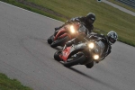 Rockingham-no-limits-trackday;enduro-digital-images;event-digital-images;eventdigitalimages;no-limits-trackdays;peter-wileman-photography;racing-digital-images;rockingham-raceway-northamptonshire;rockingham-trackday-photographs;trackday-digital-images;trackday-photos