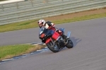 Rockingham-no-limits-trackday;enduro-digital-images;event-digital-images;eventdigitalimages;no-limits-trackdays;peter-wileman-photography;racing-digital-images;rockingham-raceway-northamptonshire;rockingham-trackday-photographs;trackday-digital-images;trackday-photos