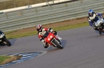 Rockingham-no-limits-trackday;enduro-digital-images;event-digital-images;eventdigitalimages;no-limits-trackdays;peter-wileman-photography;racing-digital-images;rockingham-raceway-northamptonshire;rockingham-trackday-photographs;trackday-digital-images;trackday-photos