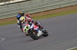 Rockingham-no-limits-trackday;enduro-digital-images;event-digital-images;eventdigitalimages;no-limits-trackdays;peter-wileman-photography;racing-digital-images;rockingham-raceway-northamptonshire;rockingham-trackday-photographs;trackday-digital-images;trackday-photos