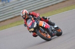 Rockingham-no-limits-trackday;enduro-digital-images;event-digital-images;eventdigitalimages;no-limits-trackdays;peter-wileman-photography;racing-digital-images;rockingham-raceway-northamptonshire;rockingham-trackday-photographs;trackday-digital-images;trackday-photos