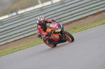 Rockingham-no-limits-trackday;enduro-digital-images;event-digital-images;eventdigitalimages;no-limits-trackdays;peter-wileman-photography;racing-digital-images;rockingham-raceway-northamptonshire;rockingham-trackday-photographs;trackday-digital-images;trackday-photos