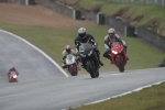 FAST BLACK/SILVER BIKES